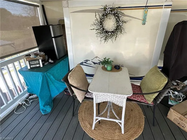 $150,000 | 134 Putt-Putt Lane, New London, NC 28127