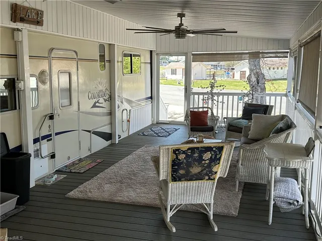 $150,000 | 134 Putt-Putt Lane, New London, NC 28127