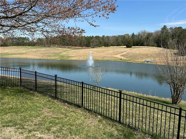$150,000 | 134 Putt-Putt Lane, New London, NC 28127