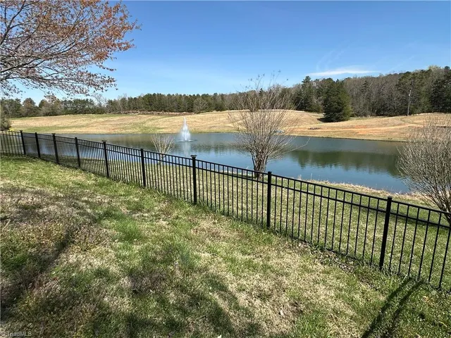 $150,000 | 134 Putt-Putt Lane, New London, NC 28127