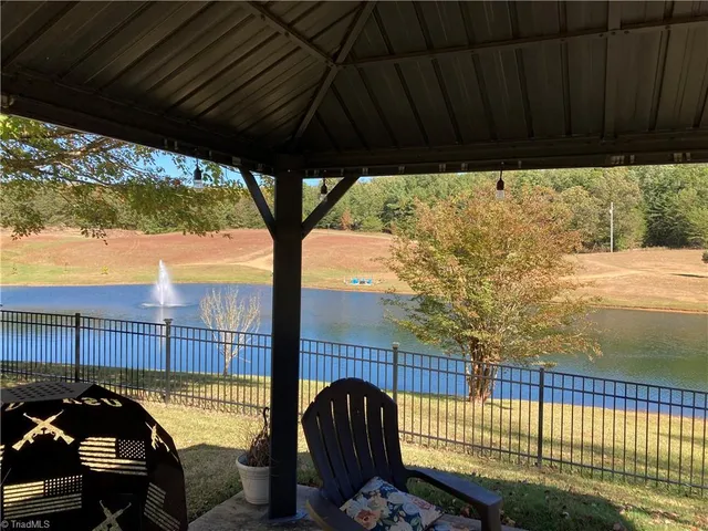 $150,000 | 134 Putt-Putt Lane, New London, NC 28127