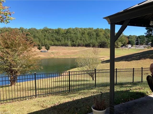 $150,000 | 134 Putt-Putt Lane, New London, NC 28127