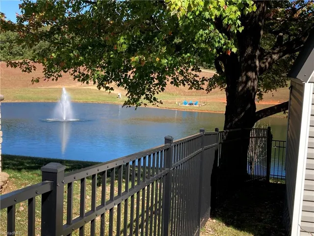 $150,000 | 134 Putt-Putt Lane, New London, NC 28127