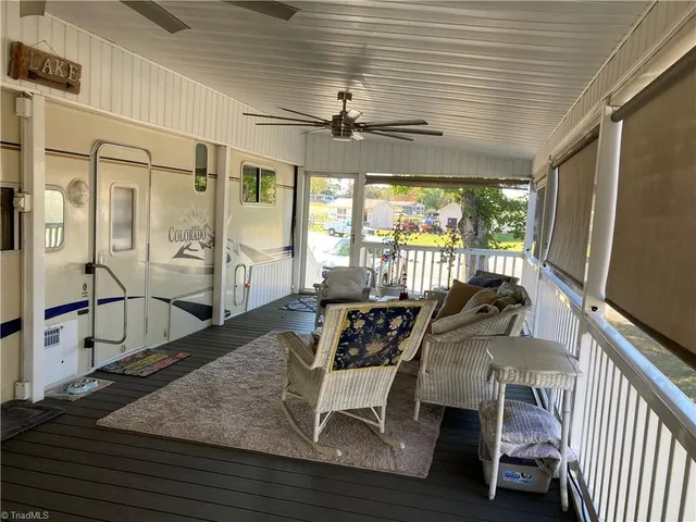 $150,000 | 134 Putt-Putt Lane, New London, NC 28127