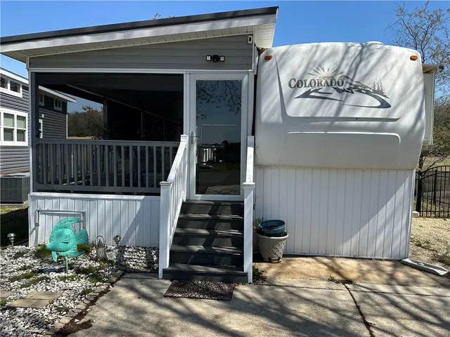 $150,000 | 134 Putt-Putt Lane, New London, NC 28127