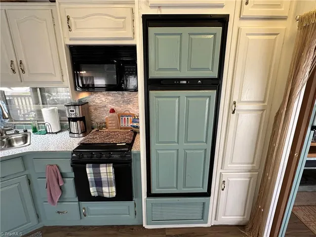 $150,000 | 134 Putt-Putt Lane, New London, NC 28127