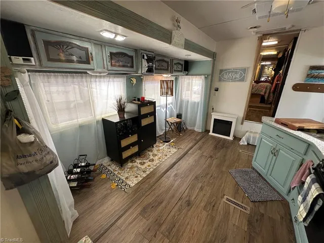 $150,000 | 134 Putt-Putt Lane, New London, NC 28127