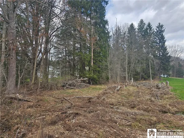 $15,000 | 1815 West Fall Road, Olean, NY 14760
