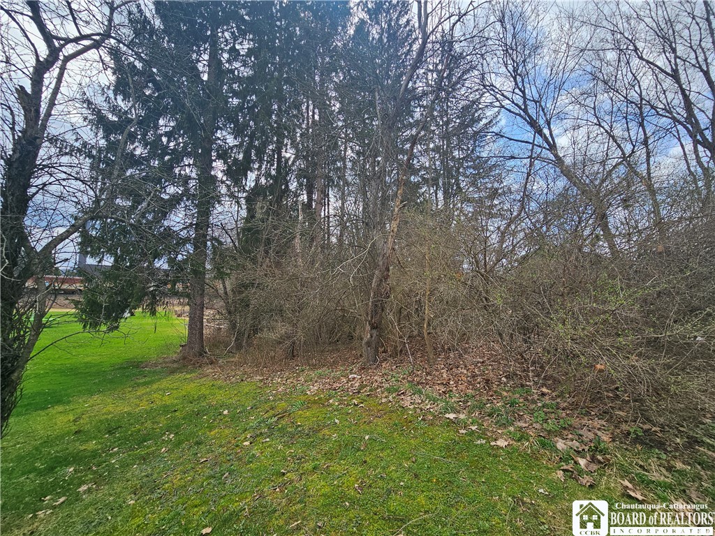 1815 West Fall Road Olean, NY 14760 - Photo 2 of 7