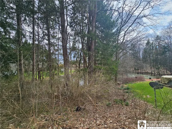 $15,000 | 1815 West Fall Road, Olean, NY 14760