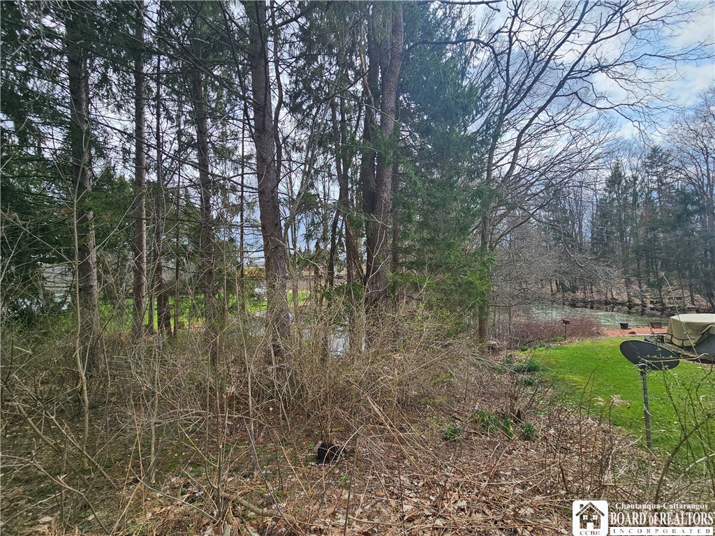 1815 West Fall Road Olean, NY 14760 - Photo 4 of 7