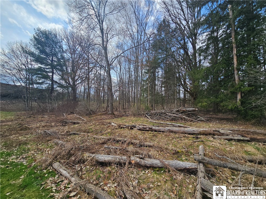 1815 West Fall Road Olean, NY 14760 - Photo 5 of 7