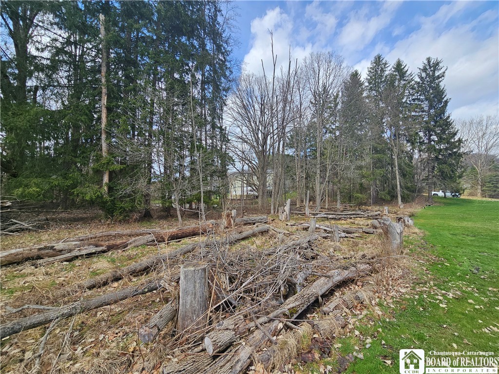 1815 West Fall Road Olean, NY 14760 - Photo 6 of 7