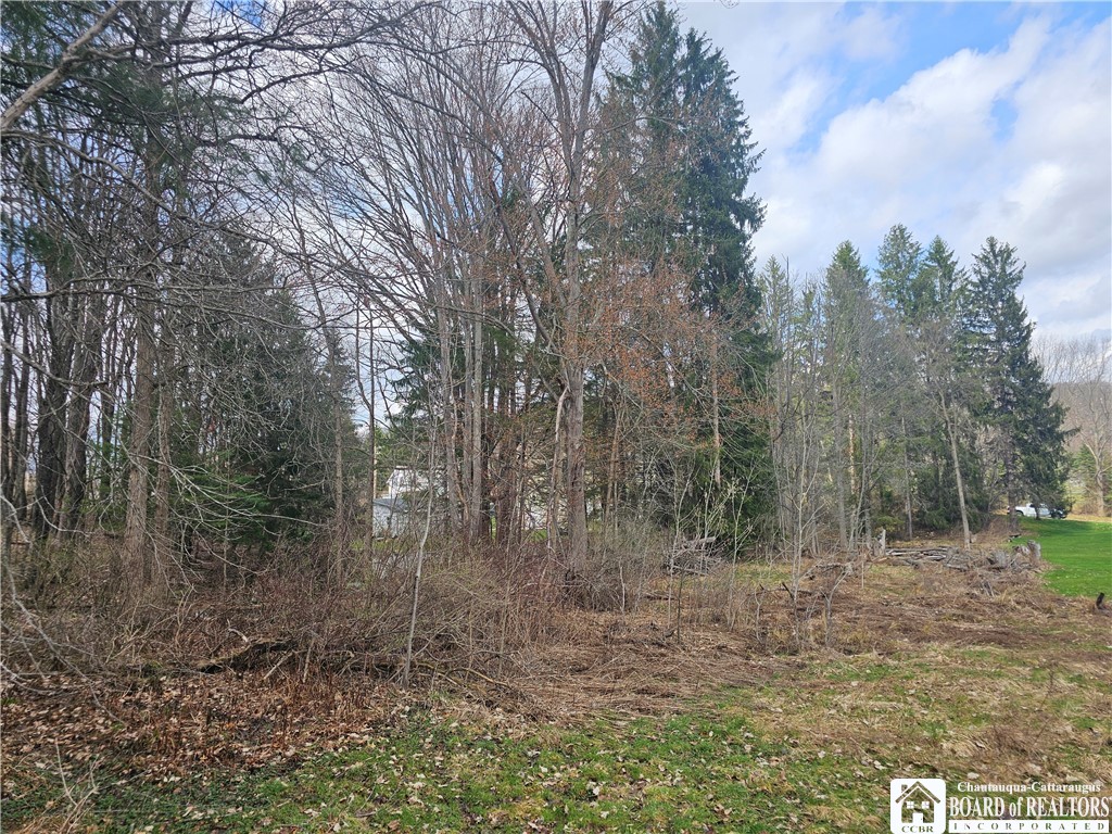 1815 West Fall Road Olean, NY 14760 - Photo 7 of 7