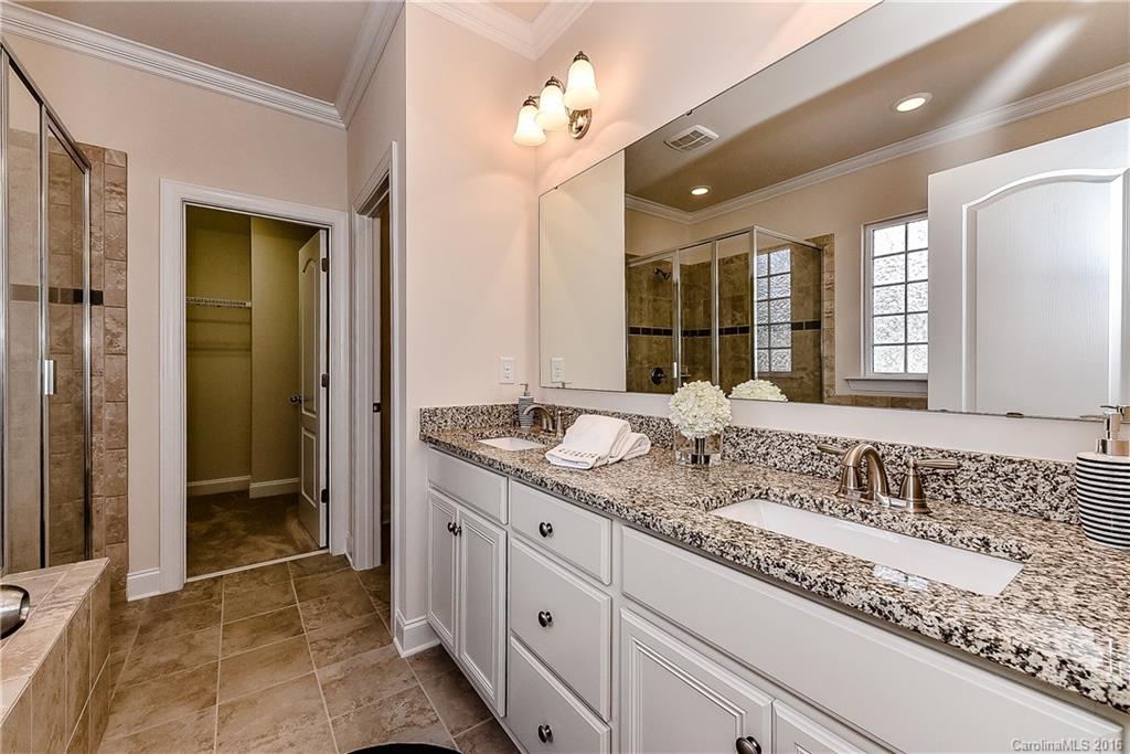 2016 Henslow Trail, Unit CC167 Tega Cay, SC 29708 - Photo 13 of 23 Gallery Image 13