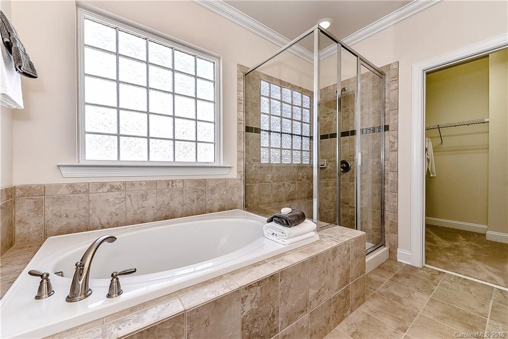 2016 Henslow Trail, Unit CC167 Tega Cay, SC 29708 - Photo 14 of 23 Gallery Image 14