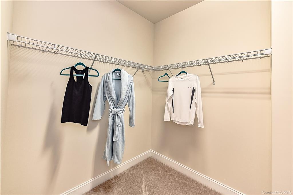 2016 Henslow Trail, Unit CC167 Tega Cay, SC 29708 - Photo 15 of 23 Gallery Image 15