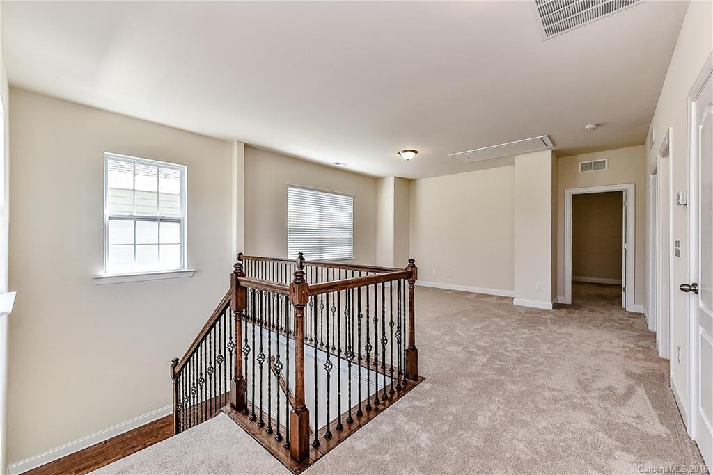 2016 Henslow Trail, Unit CC167 Tega Cay, SC 29708 - Photo 16 of 23 Gallery Image 16