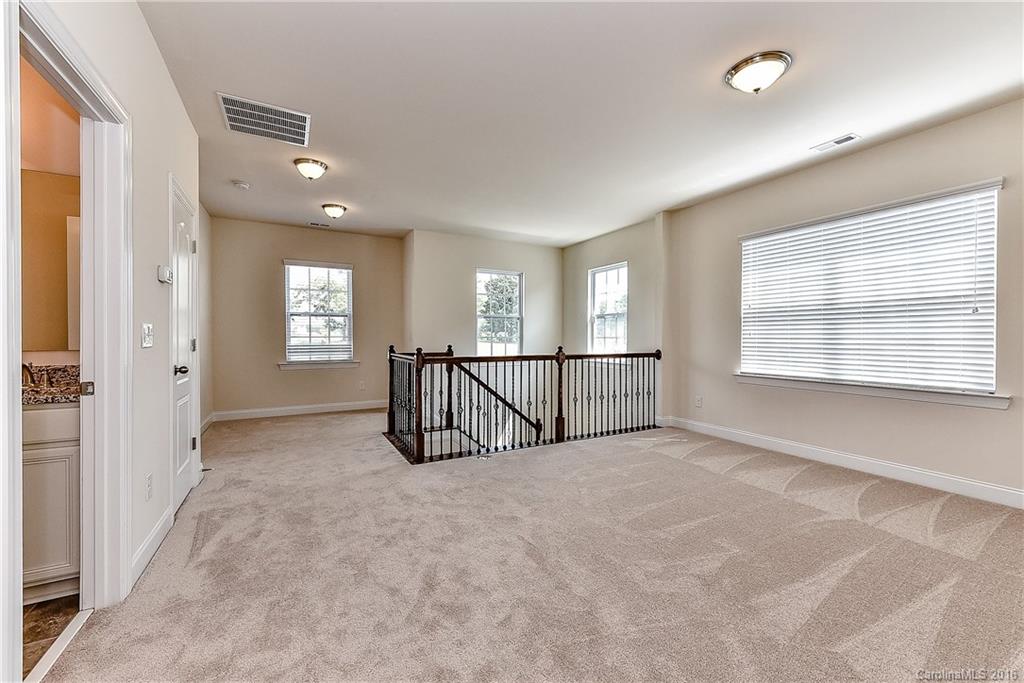 2016 Henslow Trail, Unit CC167 Tega Cay, SC 29708 - Photo 18 of 23 Gallery Image 18