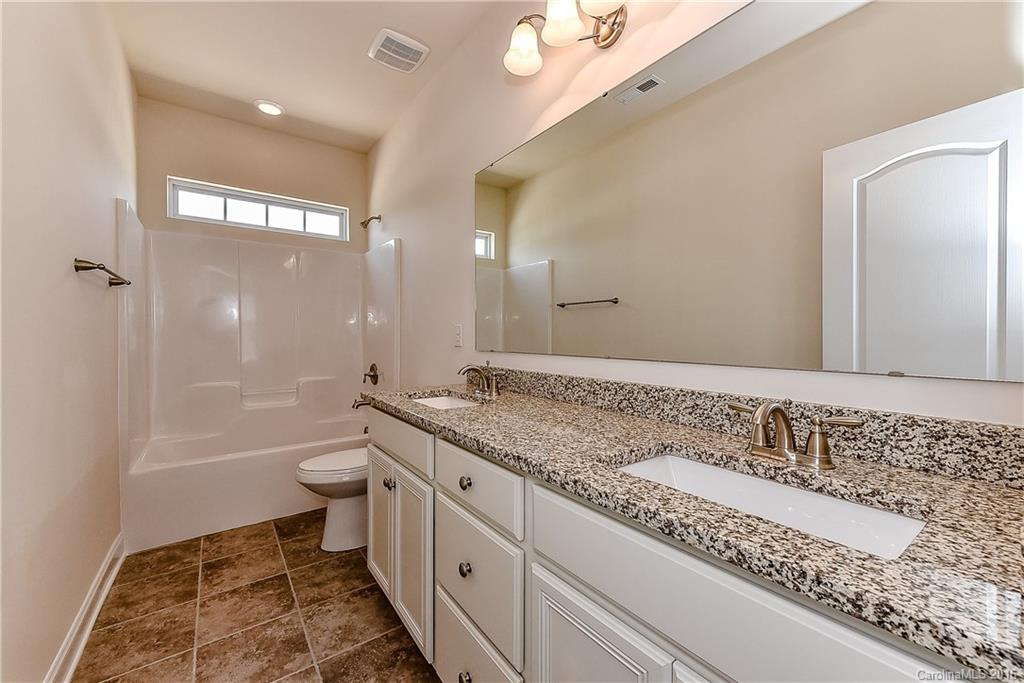2016 Henslow Trail, Unit CC167 Tega Cay, SC 29708 - Photo 20 of 23 Gallery Image 20