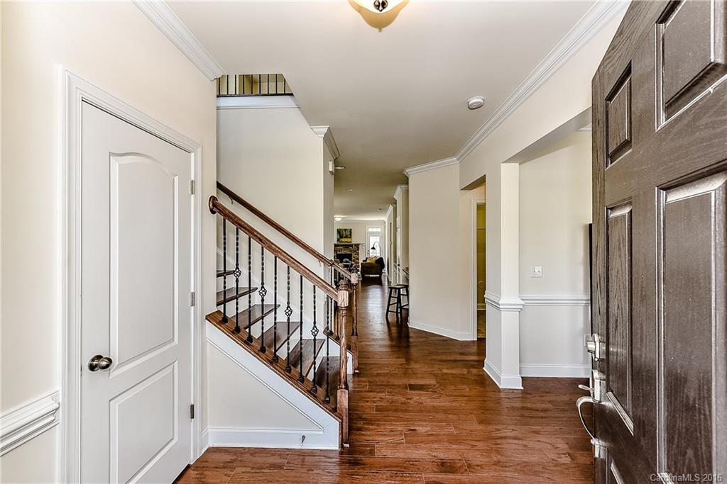 2016 Henslow Trail, Unit CC167 Tega Cay, SC 29708 - Photo 3 of 23 Gallery Image 3
