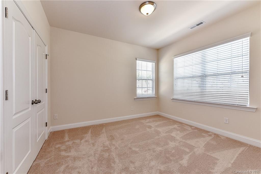2016 Henslow Trail, Unit CC167 Tega Cay, SC 29708 - Photo 21 of 23 Gallery Image 21