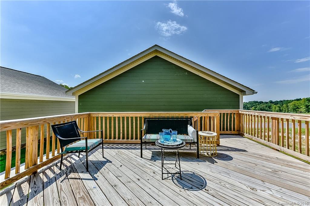 2016 Henslow Trail, Unit CC167 Tega Cay, SC 29708 - Photo 22 of 23 Gallery Image 22