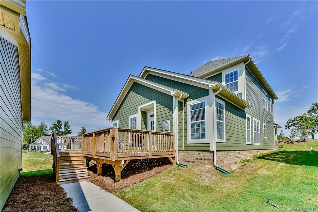 2016 Henslow Trail, Unit CC167 Tega Cay, SC 29708 - Photo 23 of 23 Gallery Image 23