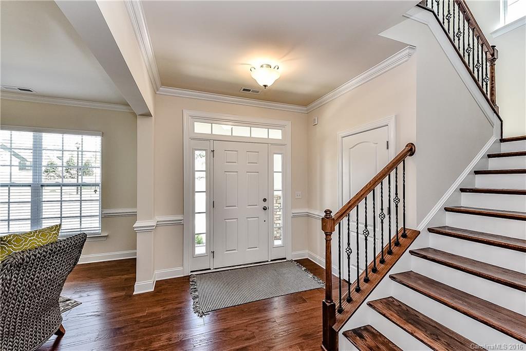 2016 Henslow Trail, Unit CC167 Tega Cay, SC 29708 - Photo 4 of 23 Gallery Image 4