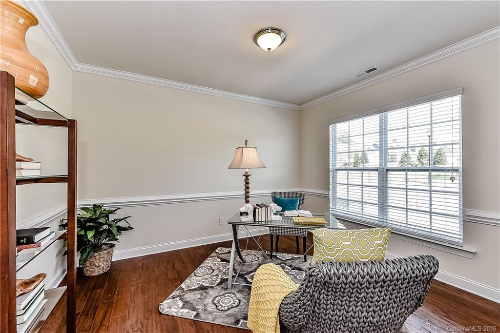 2016 Henslow Trail, Unit CC167 Tega Cay, SC 29708 - Photo 5 of 23 Gallery Image 5