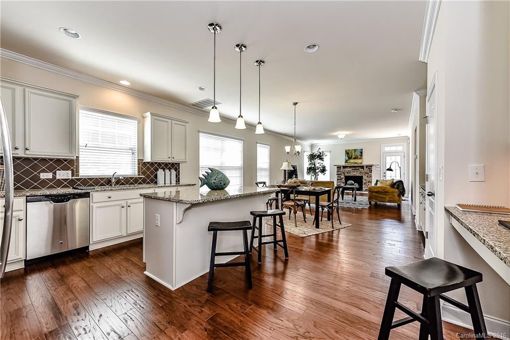 2016 Henslow Trail, Unit CC167 Tega Cay, SC 29708 - Photo 6 of 23 Gallery Image 6