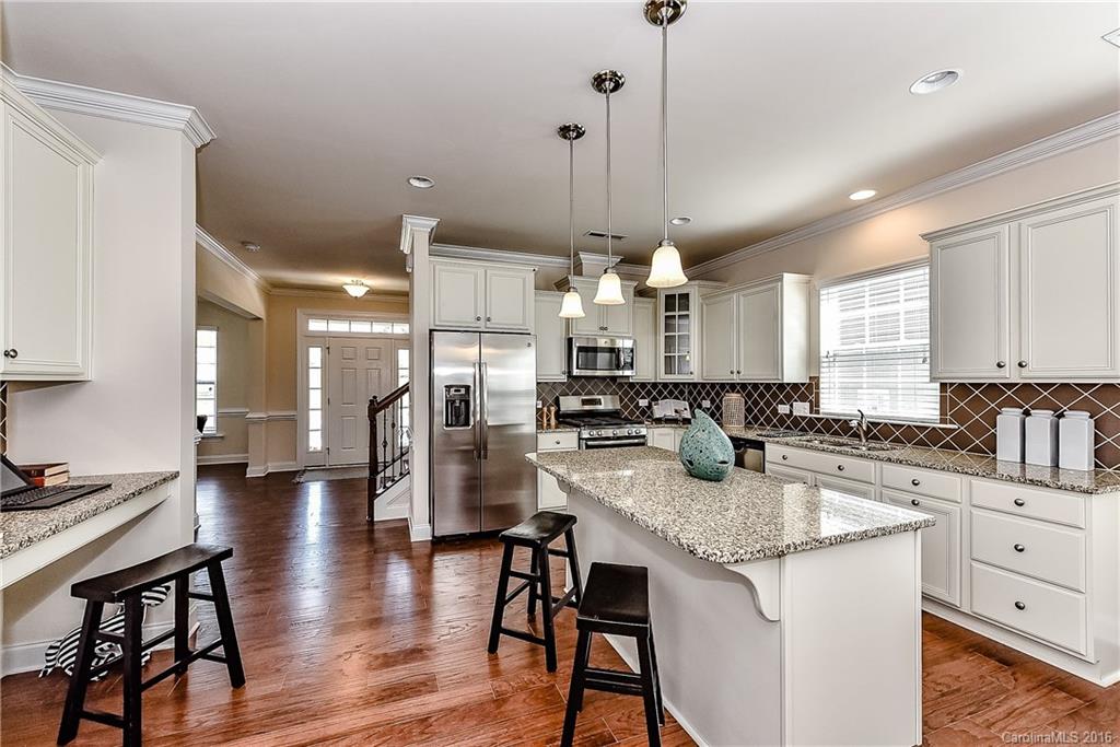 2016 Henslow Trail, Unit CC167 Tega Cay, SC 29708 - Photo 7 of 23 Gallery Image 7