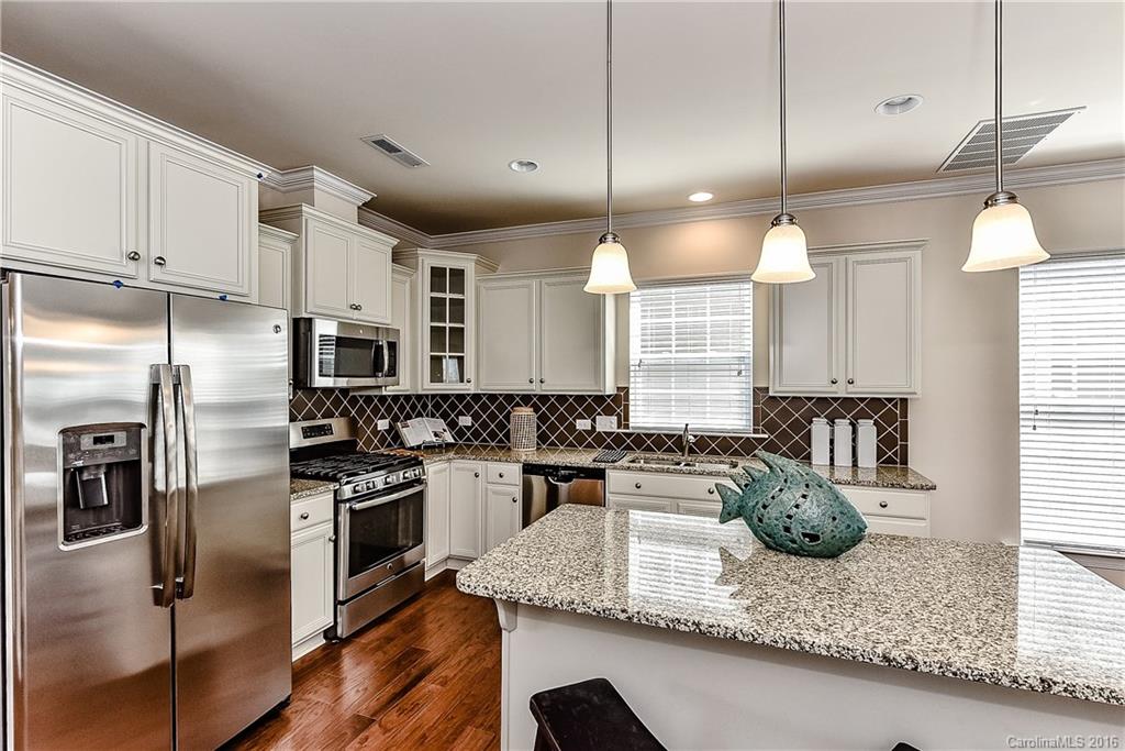 2016 Henslow Trail, Unit CC167 Tega Cay, SC 29708 - Photo 8 of 23 Gallery Image 8
