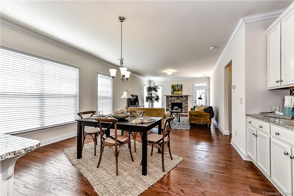 2016 Henslow Trail, Unit CC167 Tega Cay, SC 29708 - Photo 9 of 23 Gallery Image 9