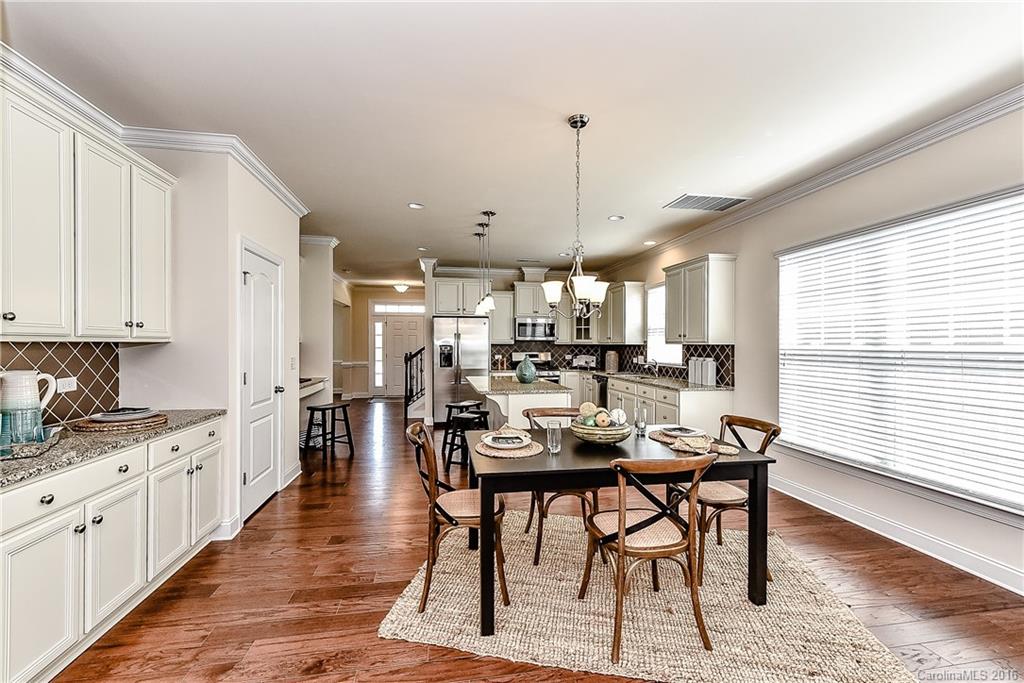 2016 Henslow Trail, Unit CC167 Tega Cay, SC 29708 - Photo 10 of 23 Gallery Image 10