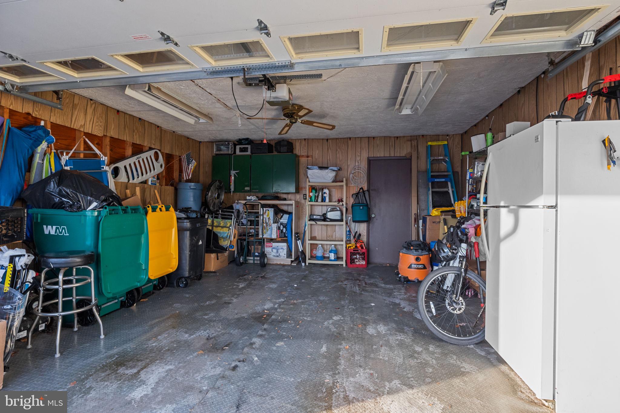 55 Rose Apple Road Levittown, PA 19056 - Photo 40 of 40 a view of a storage room with a lot of stuff