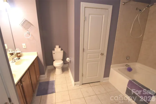 $290,000 | 4862 Hawfield Street, Kannapolis, NC 28083