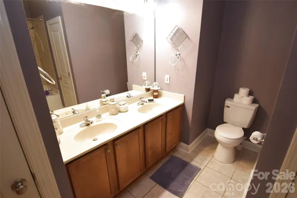 $290,000 | 4862 Hawfield Street, Kannapolis, NC 28083