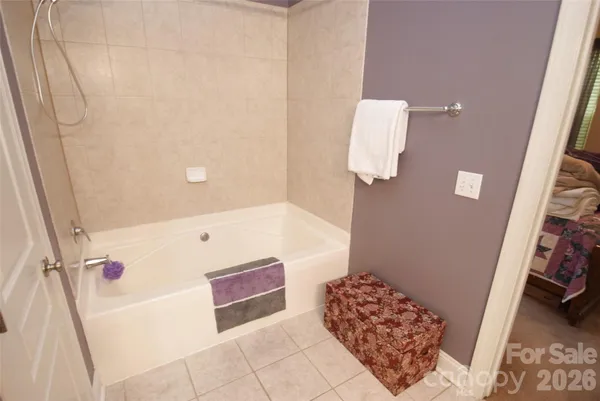 $290,000 | 4862 Hawfield Street, Kannapolis, NC 28083