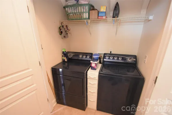 $290,000 | 4862 Hawfield Street, Kannapolis, NC 28083