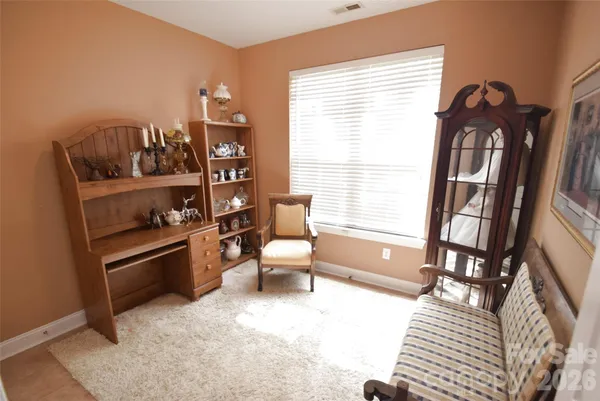 $290,000 | 4862 Hawfield Street, Kannapolis, NC 28083