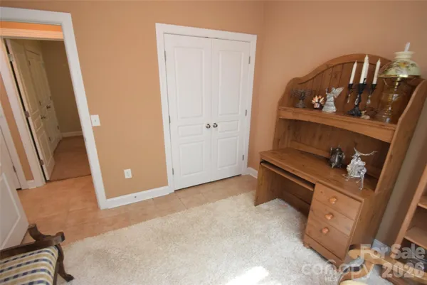 $290,000 | 4862 Hawfield Street, Kannapolis, NC 28083