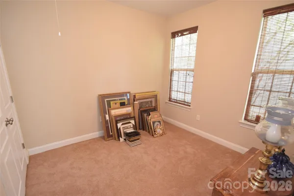 $290,000 | 4862 Hawfield Street, Kannapolis, NC 28083