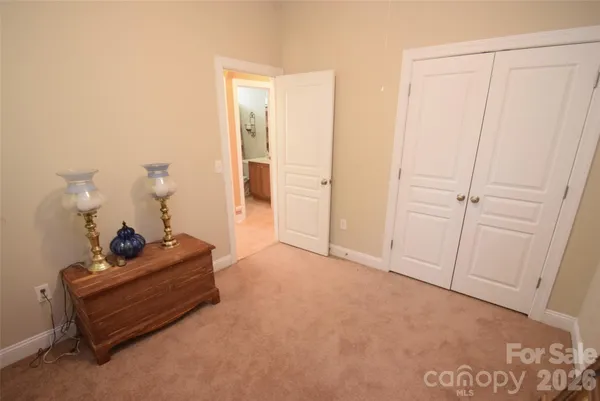 $290,000 | 4862 Hawfield Street, Kannapolis, NC 28083