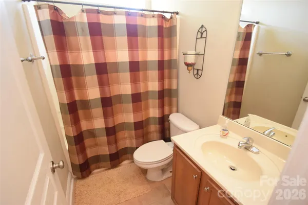 $290,000 | 4862 Hawfield Street, Kannapolis, NC 28083