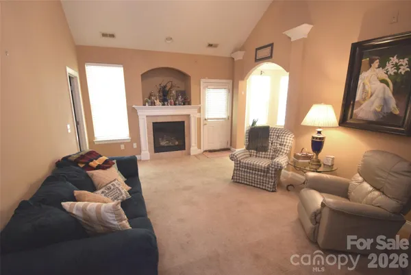 $290,000 | 4862 Hawfield Street, Kannapolis, NC 28083