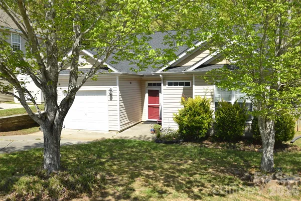 $290,000 | 4862 Hawfield Street, Kannapolis, NC 28083