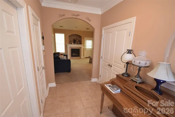 $290,000 | 4862 Hawfield Street, Kannapolis, NC 28083