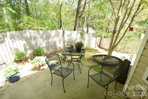 $290,000 | 4862 Hawfield Street, Kannapolis, NC 28083