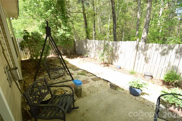 $290,000 | 4862 Hawfield Street, Kannapolis, NC 28083